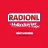 RADIONL Editie Groningen