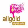 All Gold Radio
