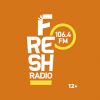 Радио Фреш | Radio Fresh