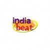 India Beat FM