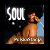 Polskastacja - Soul