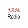JAM Radio