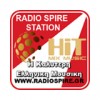 Radio Spire Station