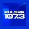 XHFG Pulsar 107.3 FM