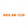 KDIX The Classic 1230 AM