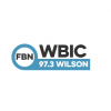 WBIC-LP 97.3 Wilson