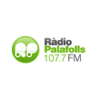 Radio Palafolls 107.7