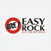 105.1 Easy Rock Davao