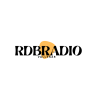 RDBRadio Vallenar