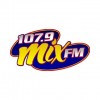 KVLY Mix 107.9 FM