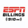 KBLG ESPN 910 AM (US Only)