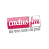 Rádio Cactus FM 87.9