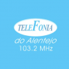 RTA - Rádio Telefonia do Alentejo