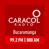 Radio Caracol - Bucaramanga