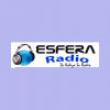 Radio Esfera -Uchiza