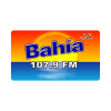 Stereo Bahia 107.9 FM