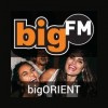 bigFM Orient