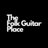 The Folk Guitar Place