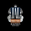 JAL Productions Radio
