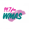 WMAS-FM 94.7