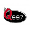 WLCQ-LP The Q 99.7 FM