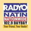 Radyo Natin FM - Baybay 102.9