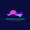 SALSA PA LA CALLE RADIO ONLINE