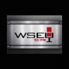 WSEU-LP 93.7 FM