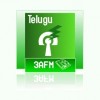 3AFM - Telugu FM