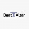 Beat Altar