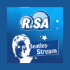 R.SA Beatles Radio