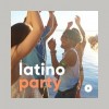 RadioStar - Latino Party