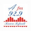 AFM Radio