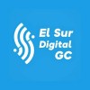 El Sur Digital CG Radio