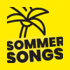 Life Radio Sommersongs