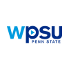WPSU Penn State Public Media WPSX
