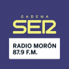 Cadena SER Radio Morón