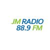 JM Radio FM