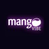 Mango Vibe Radio