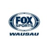 WRIG Fox Sports Radio AM 1390 and FM 93.9