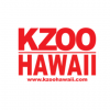 KZOO Hawaii