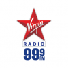 CKFM 99.9 Virgin Radio (CA Only)