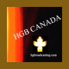 HGB Canada