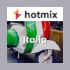 Hotmixradio Italia