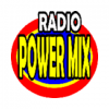 Power Mix FM
