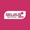 Selous FM Radio