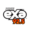 EXA FM Ecuador