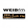 WEIB Smooth FM 106.3