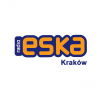 Radio Eska Active