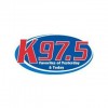 KABX K 97.5 FM